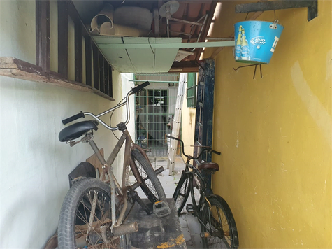 Venda Casa Caraguatatuba Jardim Nomar 1