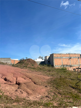 Venda Terreno Lages Boqueirão 1