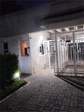 Venda Apartamento Osasco Presidente Altino 1