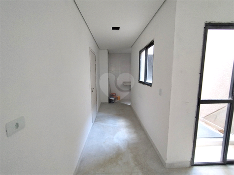 Aluguel Apartamento São Paulo Cidade Continental 1