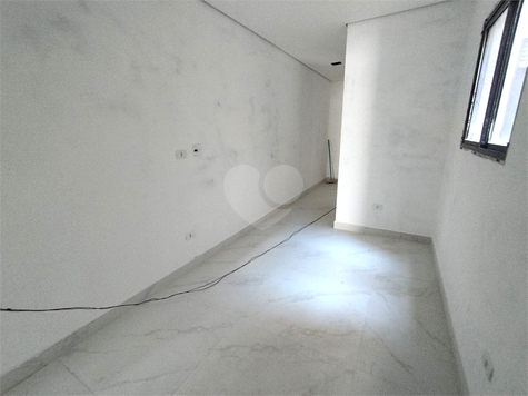 Aluguel Apartamento São Paulo Cidade Continental 1