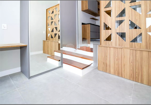 Aluguel Studio São Paulo Perdizes 1