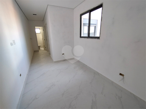 Aluguel Apartamento São Paulo Cidade Continental 1