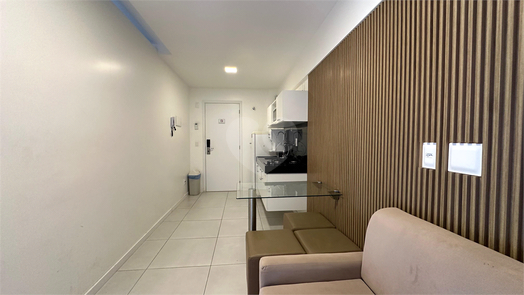 Venda Apartamento Maceió Ponta Verde 1