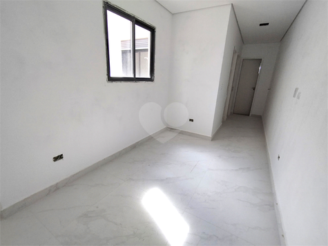 Aluguel Apartamento São Paulo Cidade Continental 1