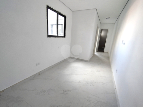 Aluguel Apartamento São Paulo Cidade Continental 1