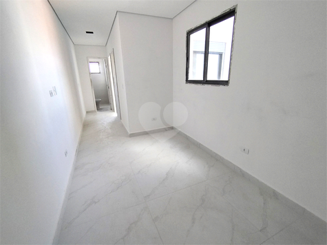 Aluguel Apartamento São Paulo Cidade Continental 1