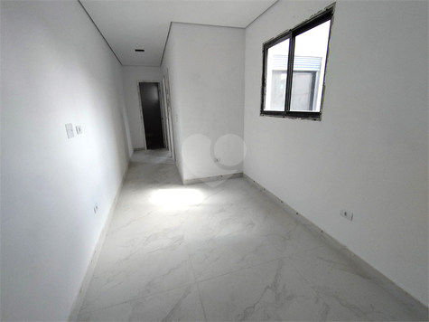 Aluguel Apartamento São Paulo Cidade Continental 1