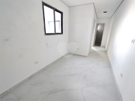 Aluguel Apartamento São Paulo Cidade Continental 1