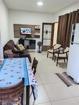 Venda Casa Bauru Parque Santa Edwiges 1