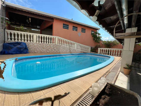 Venda Casa de vila Jundiaí Vila Municipal 1