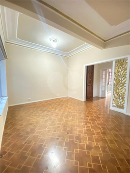 Venda Sobrado São Paulo Liberdade 1