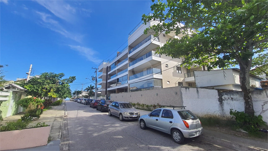 Aluguel Apartamento Niterói Piratininga 1