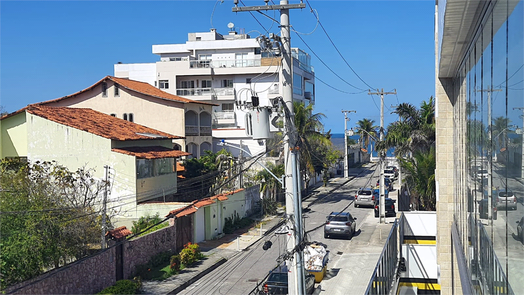 Aluguel Apartamento Niterói Piratininga 1