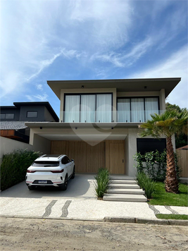 Venda Casa Bertioga Riviera 1