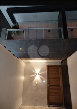 Venda Casa São Vicente Cidade Naútica 1