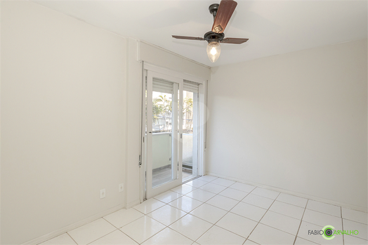 RUA CORONEL ANDRÉ BELO,686