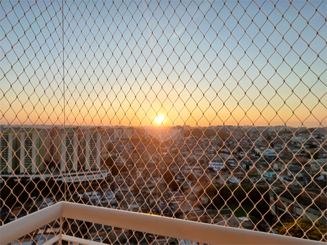 Venda Apartamento Osasco Bussocaba 1