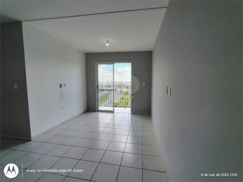 Aluguel Apartamento Jundiaí Jardim Tamoio 1