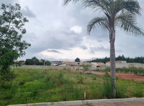 Venda Terreno Piraquara Águas Claras 1