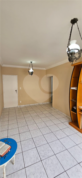 Venda Apartamento Vitória Fradinhos 1