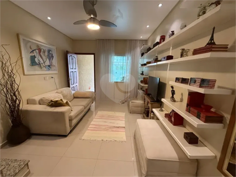 Venda Sobrado São Paulo Jardim Cidade Pirituba 1