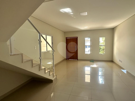 Venda Casa Cuiabá Santa Cruz 1