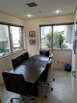 CAPITAL OFFICES
