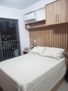 Aluguel Apartamento São Paulo Pinheiros 1