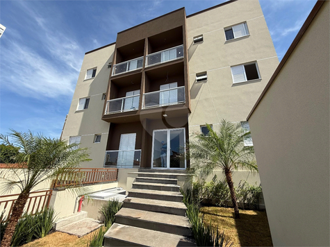 Venda Apartamento São Paulo Vila Guaca 1