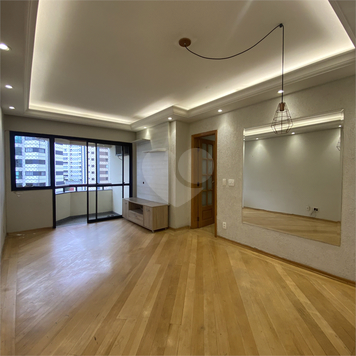 Aluguel Apartamento São Paulo Vila Mascote 1