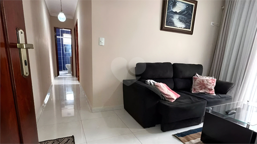 Venda Apartamento Guarulhos Vila Rosália 1