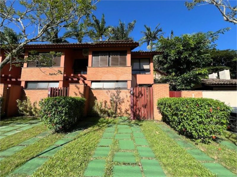 Venda Villagio Bertioga Riviera 1
