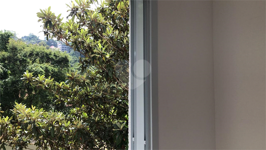 Venda Apartamento São Paulo Vila Irmãos Arnoni 1