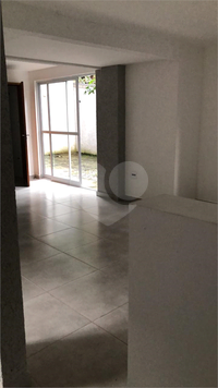 Venda Apartamento São Paulo Vila Irmãos Arnoni 1