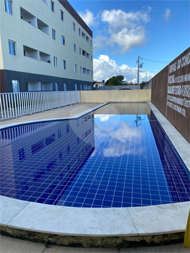 Venda Apartamento Maceió Tabuleiro Do Martins 1