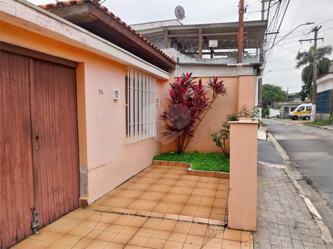 Venda Casa Osasco Remédios 1