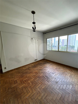 Venda Apartamento São Paulo Mooca 1