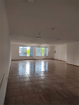 Aluguel Salão Comercial São Paulo Vila Zilda (tatuapé) 1