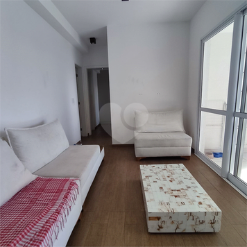 Aluguel Apartamento São Paulo Lauzane Paulista 1