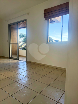 Venda Apartamento São Paulo Vila Mariana 1