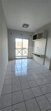 Venda Apartamento Jundiaí Vila Joana 1