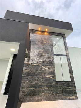 Venda Casa Anápolis Itamaraty 2ª Etapa 1