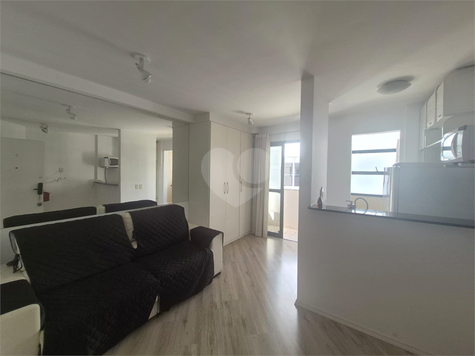 Aluguel Apartamento São Paulo Santa Cecília 1