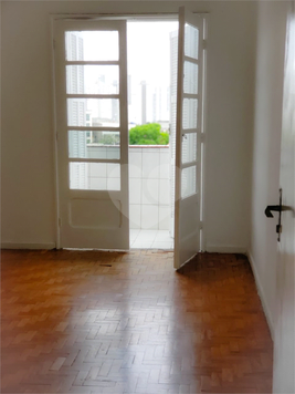 Edificio Salvador Lombardo