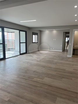 Venda Apartamento Santo André Vila Gilda 1
