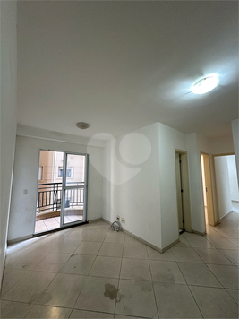 Venda Apartamento São Bernardo Do Campo Assunção 1