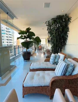 Aluguel Apartamento São Paulo Santa Cecília 1