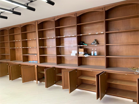 Edificio das Bandeiras 