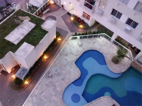 Aluguel Apartamento Niterói Icaraí 1